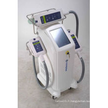 Fat Freeze Fat Melting Kryolipolyse Cryolipolysis Cavitation Body Slimming Body Shapping Coolplas Machine